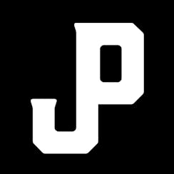 Jackpot logo